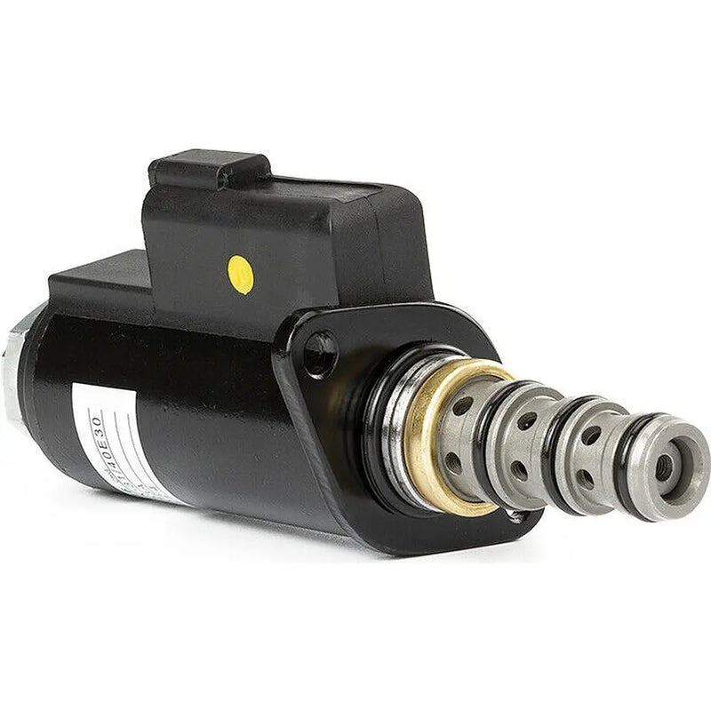 Load image into Gallery viewer, Proportional Solenoid Valve Yellow Point 111-9916 for Caterpillar CAT Excavator E320C E320B E320D E325B from MyMROmarts
