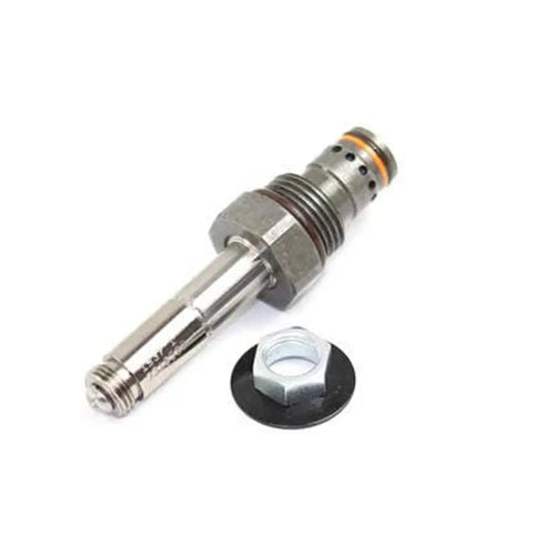 Proportional Valve 7316520 For Bobcat S530 S590 S630 S64 S66 S740 S76 S770 T64 T750 - Electrical Parts > Solenoid Valve > Proportional valve from MyMROmarts
