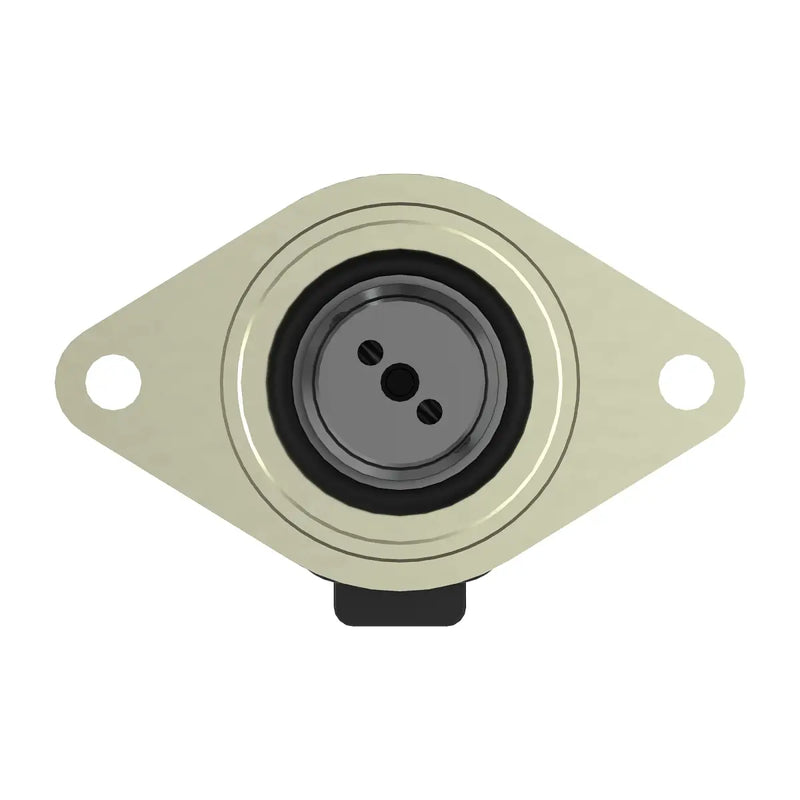 Carica immagine in Galleria Viewer, Proportional Valve AT335739 For John Deere Loader 210 G 210 P 210L 331G 329D 326D - Electrical Parts &gt; Solenoid Valve &gt; Proportional valve from MyMROmarts
