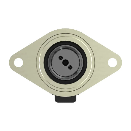 Proportional Valve AT335739 For John Deere Loader 210 G 210 P 210L 331G 329D 326D - Electrical Parts > Solenoid Valve > Proportional valve from MyMROmarts