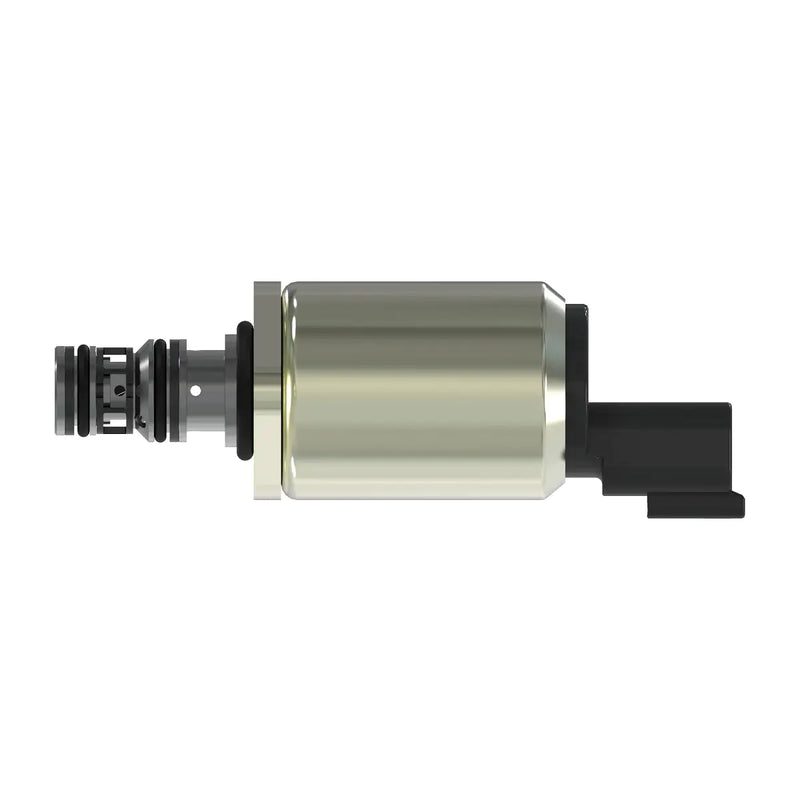 Carica immagine in Galleria Viewer, Proportional Valve AT335739 For John Deere Loader 210 G 210 P 210L 331G 329D 326D - Electrical Parts &gt; Solenoid Valve &gt; Proportional valve from MyMROmarts
