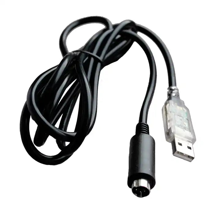 Load image into Gallery viewer, PS2-USB PC Adapter EAM211 for GAC - Electrical Parts > Other Electrical Parts from MyMROmarts
