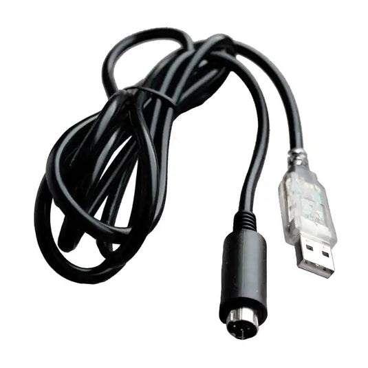 PS2-USB PC Adapter EAM211 for GAC - Electrical Parts > Other Electrical Parts from MyMROmarts