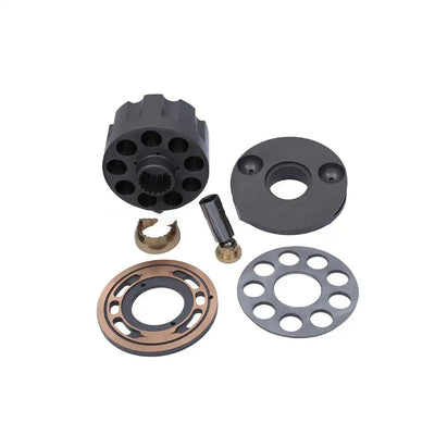PSVK2-25 Hydraulic Repair Parts Kit for Kayaba Excavator - Hydraulic Parts > Hydraulic Pump Parts from MyMROmarts