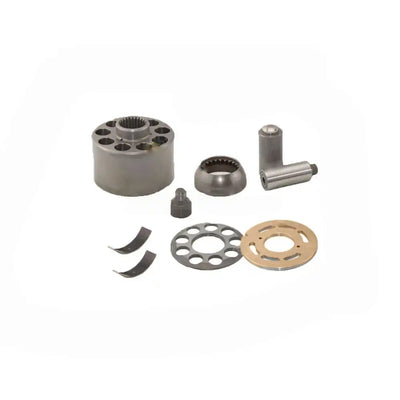 PSVS-90 Hydraulic Repair Parts Kit for Toshiba Excavator - Hydraulic Parts > Hydraulic Pump Parts from MyMROmarts