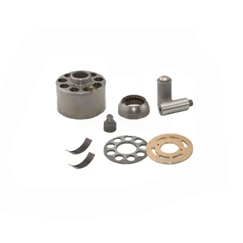 Cargue la imagen en el visor de la galería, PSVS-90 Hydraulic Repair Parts Kit for Toshiba Excavator - Hydraulic Parts &gt; Hydraulic Pump Parts from MyMROmarts
