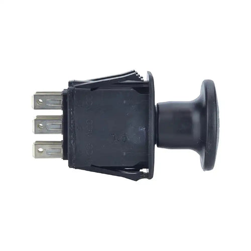 PTO Switch 430-798 532174651 for Ferris Snapper Simplicity 5022180 Murray 6201316MA 94927 94927MA Scag 481687 483162 483957 from MyMROmarts