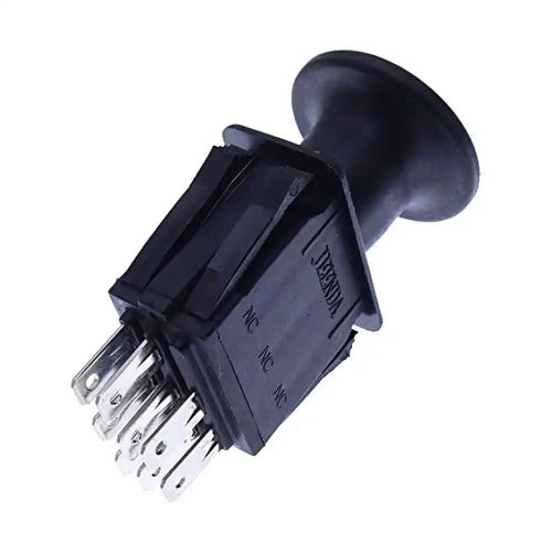 PTO Switch for Craftsman Ariens 582107601 21546196 AYP140404 146283 154959 154963 169416 169417 174651 174652 174653 191231 from MyMROmarts