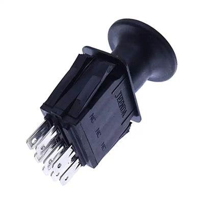 PTO Switch for Craftsman Ariens 582107601 21546196 AYP140404 146283 154959 154963 169416 169417 174651 174652 174653 191231 from MyMROmarts