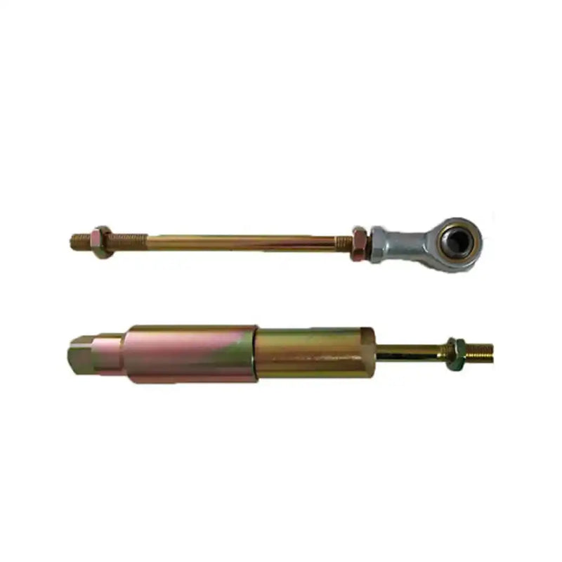 Load image into Gallery viewer, Pull Rod Throttle Lever For Komatsu Excavator PC200-6 - Electrical Parts &gt; Electronic Control System &gt; Throttle motor from MyMROmarts
