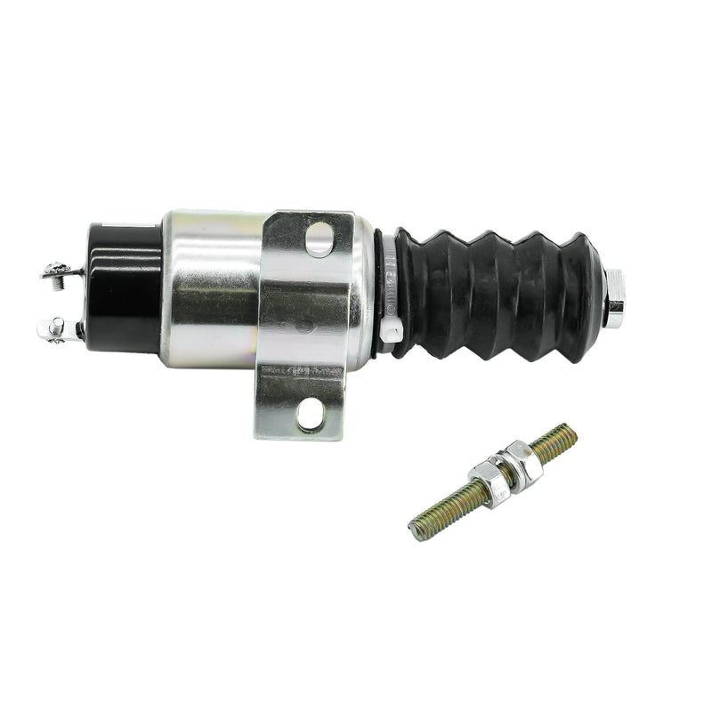 Load image into Gallery viewer, Solenoid Valve D610-A5V12 D610A5V12
