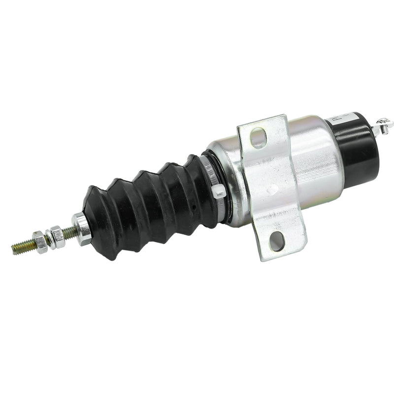 Load image into Gallery viewer, Solenoid Valve D610-A5V12 D610A5V12
