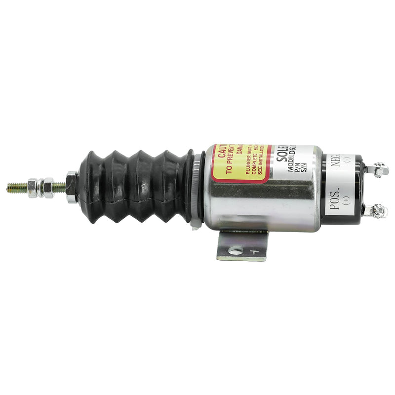 Load image into Gallery viewer, Solenoid Valve D610-A5V12 D610A5V12

