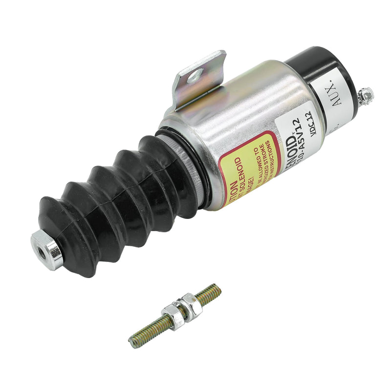 Load image into Gallery viewer, Solenoid Valve D610-A5V12 D610A5V12
