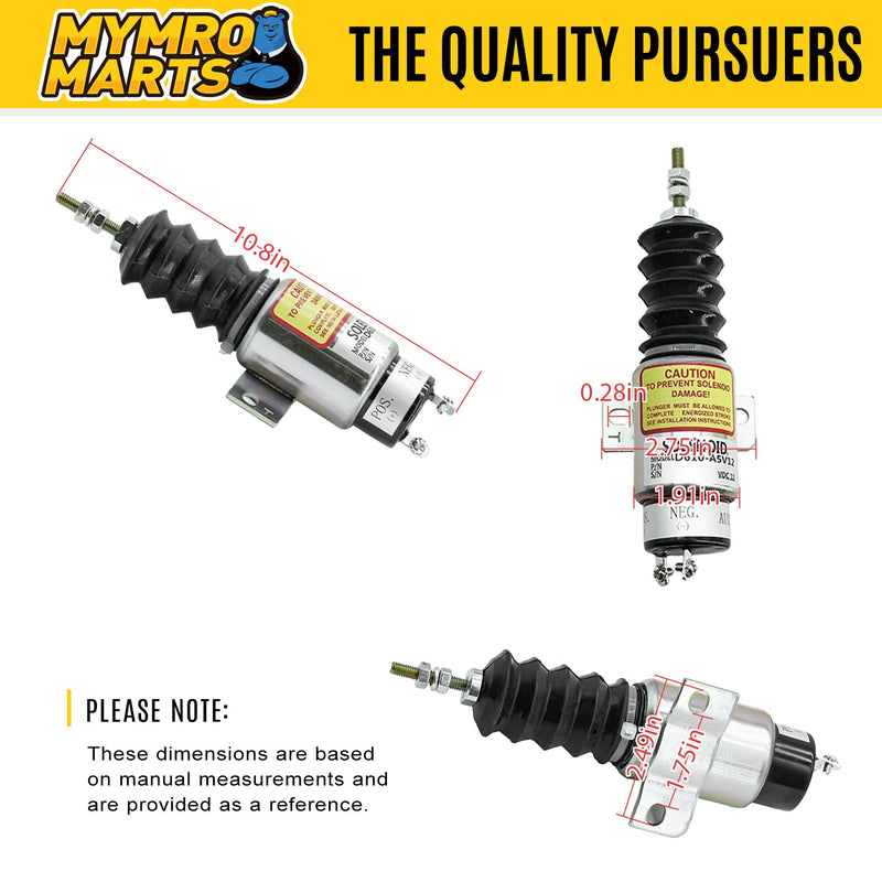 Load image into Gallery viewer, Solenoid Valve D610-A5V12 D610A5V12
