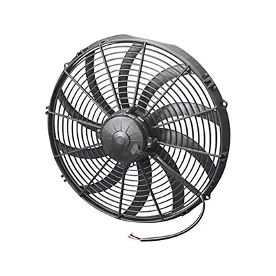 Puller Engine Fan 30102082 for Spal 40Amp 1918CFM - Engine Parts > Cooling System > Engine Fan Parts from MyMROmarts