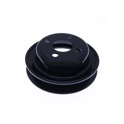 Pulley 119740-42350 for Yanmar Engine 2TNV66-DMC 2TNV70-MTA 2TNV70-NMB - Engine Parts > Other Engine Parts from MyMROmarts