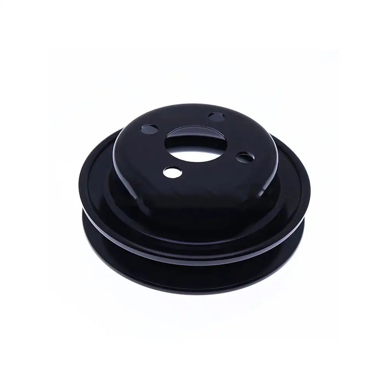 Laden Sie das Bild in Galerie -Viewer, Pulley 119740-42350 for Yanmar Engine 2TNV66-DMC 2TNV70-MTA 2TNV70-NMB - Engine Parts > Other Engine Parts from MyMROmarts
