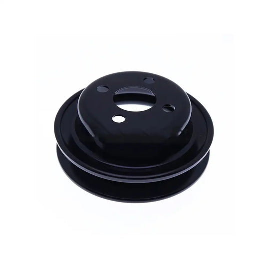 Pulley 119740-42350 for Yanmar Engine 2TNV66-DMC 2TNV70-MTA 2TNV70-NMB - Engine Parts > Other Engine Parts from MyMROmarts