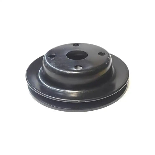 Pulley 16371-76023-71 for Toyota Engine 1Z 2J 14Z 1DZ Forklift 3FD15 4FD15 4FD25 5FD30 5FD35 6FD30 6FD35 6FD40 6FD45 7FD40 7FD45 - Engine Parts > Other Engine Parts > Belt Tensioner from MyMROmarts