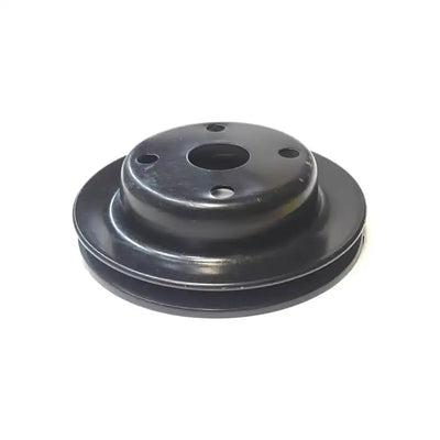 Pulley 16371-76023-71 for Toyota Engine 1Z 2J 14Z 1DZ Forklift 3FD15 4FD15 4FD25 5FD30 5FD35 6FD30 6FD35 6FD40 6FD45 7FD40 7FD45 - Engine Parts > Other Engine Parts > Belt Tensioner from MyMROmarts