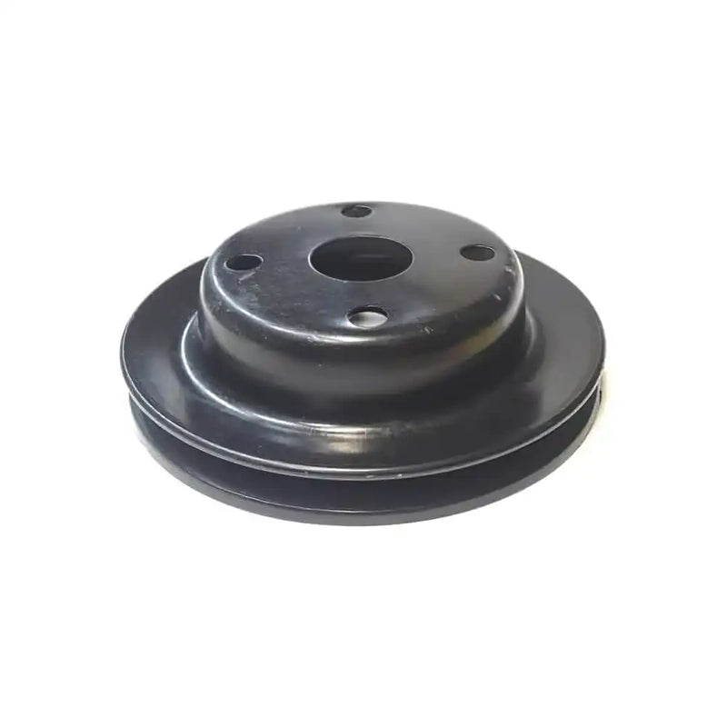 Cargue la imagen en el visor de la galería, Pulley 16371-76023-71 for Toyota Engine 1Z 2J 14Z 1DZ Forklift 3FD15 4FD15 4FD25 5FD30 5FD35 6FD30 6FD35 6FD40 6FD45 7FD40 7FD45 - Engine Parts &gt; Other Engine Parts &gt; Belt Tensioner from MyMROmarts
