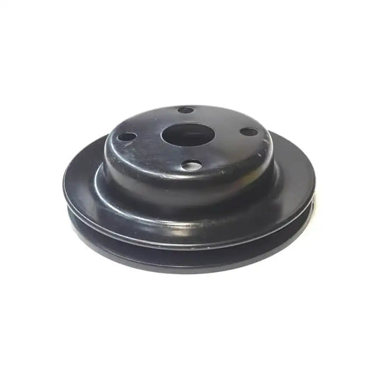 Pulley 16371-76023-71 for Toyota Engine 1Z 2J 14Z 1DZ Forklift 3FD15 4FD15 4FD25 5FD30 5FD35 6FD30 6FD35 6FD40 6FD45 7FD40 7FD45 - Engine Parts > Other Engine Parts > Belt Tensioner from MyMROmarts