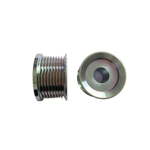 Pulley 3908560 for Cummins Engine 6CT 6CTA 8.3L - Engine Parts > Other Engine Parts > Belt Tensioner from MyMROmarts