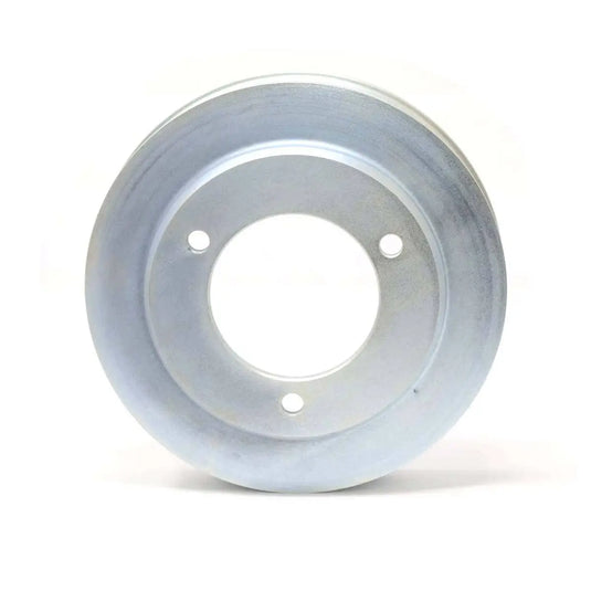 Pulley 7169128 for Bobcat Loader S630 S650 S750 S770 S850 T650 T770 T870 - Engine Parts > Other Engine Parts from MyMROmarts
