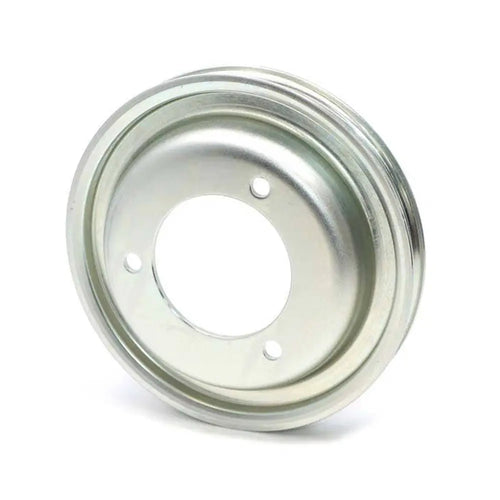 Pulley 7181153 for Bobcat Loader S650 Excavator E50 - Engine Parts > Other Engine Parts from MyMROmarts