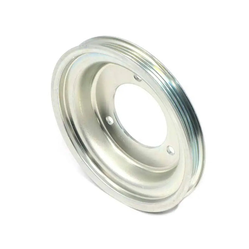 Load image into Gallery viewer, Pulley 7181153 for Bobcat Loader S650 Excavator E50 - Engine Parts &gt; Other Engine Parts from MyMROmarts
