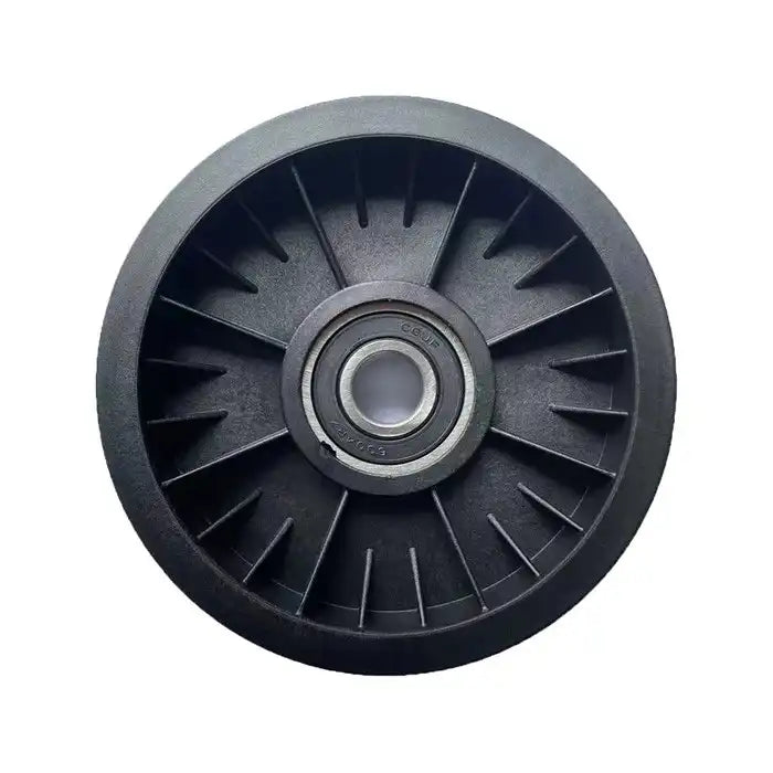 Chargez l'image dans la visionneuse de la galerie, Pulley 77-3037 for Thermo King TS-500 T570 T600 T800 T880 T1000 T1200 - Engine Parts > Other Engine Parts from MyMROmarts
