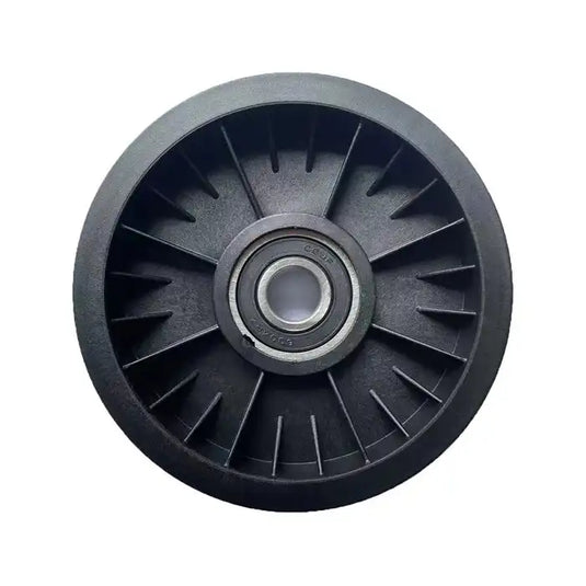 Pulley 77-3037 for Thermo King TS-500 T570 T600 T800 T880 T1000 T1200 - Engine Parts > Other Engine Parts from MyMROmarts