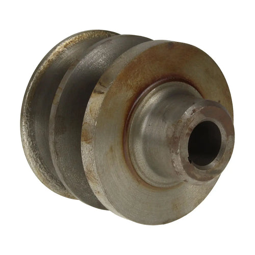 Pulley ‎9S6129 264-5891 For Caterpillar CAT Excavator 330 L 330 LN 330-A 330-A L 330-A LN 330B 330B L 330B LN - Engine Parts > Other Engine Parts > Belt Tensioner from MyMROmarts