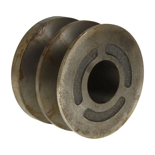 Pulley ‎9S6129 264-5891 For Caterpillar CAT Excavator 330 L 330 LN 330-A 330-A L 330-A LN 330B 330B L 330B LN - Engine Parts > Other Engine Parts > Belt Tensioner from MyMROmarts