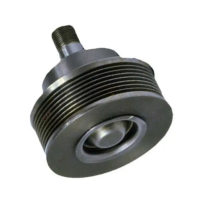Pulley Idler 3062602 3801573 3046225 for Cummins L10 M11 Original from MyMROmarts
