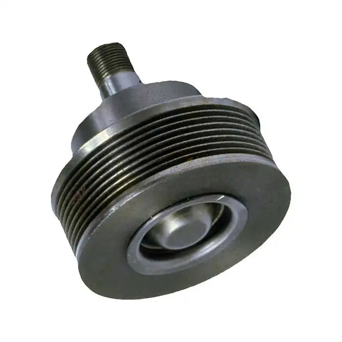 Load image into Gallery viewer, Pulley Idler 3062602 3801573 3046225 for Cummins L10 M11 Original from MyMROmarts
