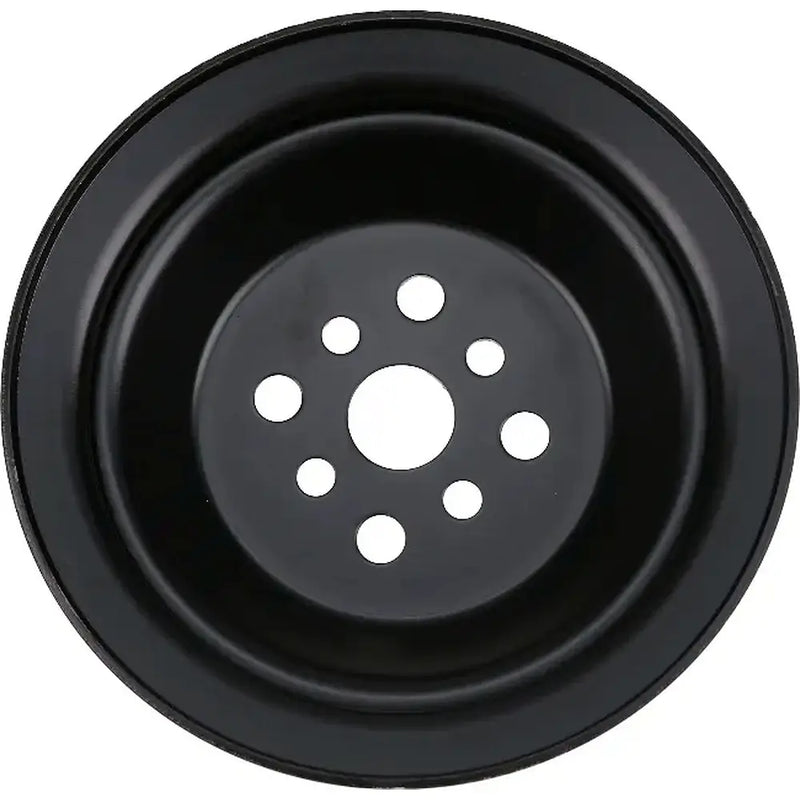 Carica immagine in Galleria Viewer, Pulley J903221 for CASE Backhoe Loader 580E 580SE 780C from MyMROmarts

