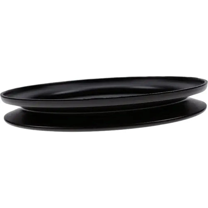 Carica immagine in Galleria Viewer, Pulley J903221 for CASE Backhoe Loader 580E 580SE 780C from MyMROmarts
