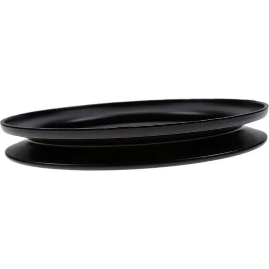 Pulley J903221 for CASE Backhoe Loader 580E 580SE 780C from MyMROmarts