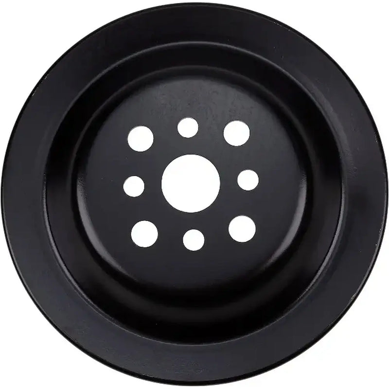 Carica immagine in Galleria Viewer, Pulley J903221 for CASE Backhoe Loader 580E 580SE 780C from MyMROmarts
