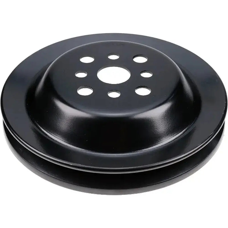 Carica immagine in Galleria Viewer, Pulley J903221 for CASE Backhoe Loader 580E 580SE 780C from MyMROmarts
