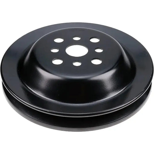 Pulley J903221 for CASE Backhoe Loader 580E 580SE 780C from MyMROmarts