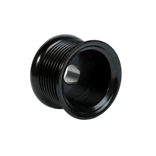 Pulley J908560 for New Holland Dozer D75 D85 D95 DC75 DC85 DC95 Loader LV80 U80 - Engine Parts > Other Engine Parts > Belt Tensioner from MyMROmarts