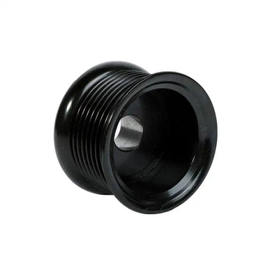 Pulley J908560 for New Holland Dozer D75 D85 D95 DC75 DC85 DC95 Loader LV80 U80 - Engine Parts > Other Engine Parts > Belt Tensioner from MyMROmarts