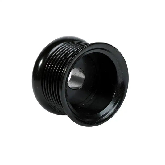 Pulley J908560 for New Holland Dozer D75 D85 D95 DC75 DC85 DC95 Loader LV80 U80 - Engine Parts > Other Engine Parts > Belt Tensioner from MyMROmarts