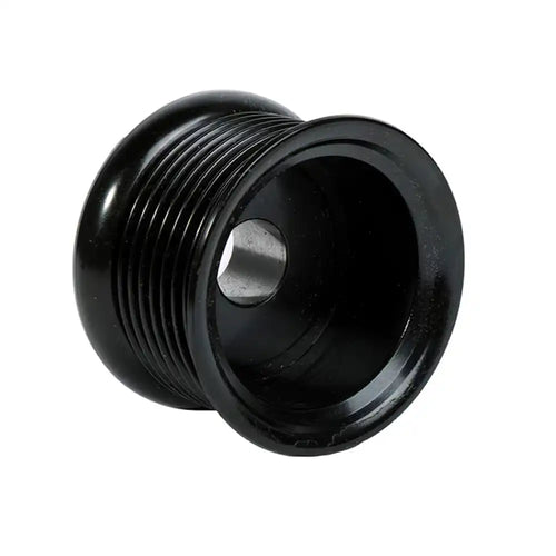 Pulley J908560 84538542 for CASE Engine 4390 6590 Tractor 1896 5120 5140 5220 5240 9130 MX100 MX120 MX150 MX170 - Engine Parts > Other Engine Parts > Belt Tensioner from MyMROmarts