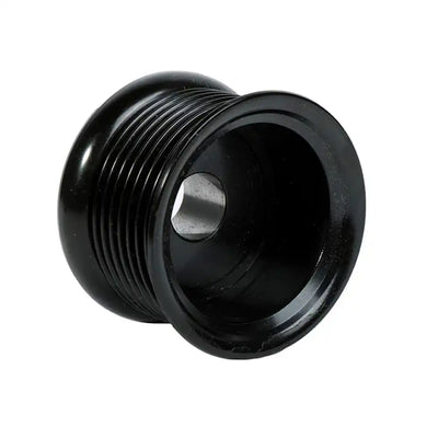 Pulley J908560 84538542 for CASE Engine 4390 6590 Tractor 1896 5120 5140 5220 5240 9130 MX100 MX120 MX150 MX170 - Engine Parts > Other Engine Parts > Belt Tensioner from MyMROmarts