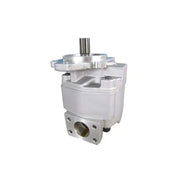 Hydraulic Parts