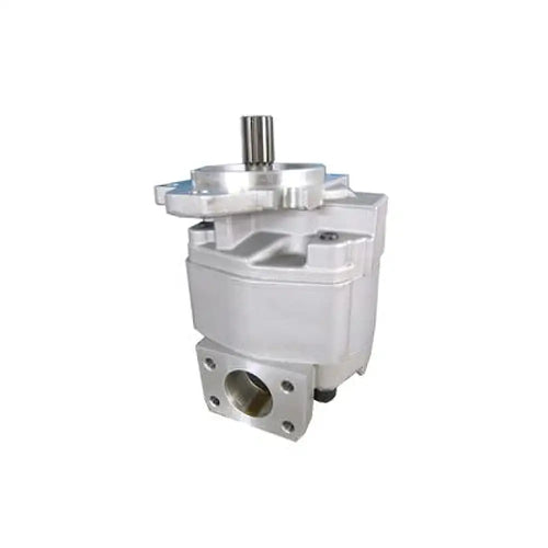 Pump Assy 705-32-34240 for Komatsu Loader WA200PZ-6 WA200-6 - Hydraulic Parts > Hydraulic Pump from MyMROmarts